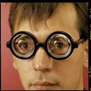 Lunettes De Sécurité Bifocales VoltX - Certifiées CE EN166F - Anti-UV, Anti-rayures - Pour Bricolage, Vélo