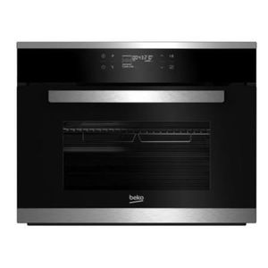 four encastrable hauteur 40 cm