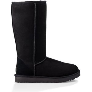 ugg femme pas cher