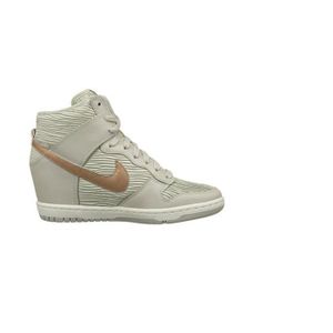 chaussure compensee nike femme chaussure compensee nike femme