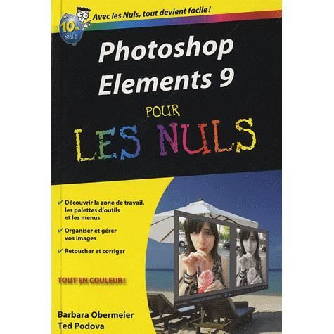 Photoshop elements 11 costco coupon
