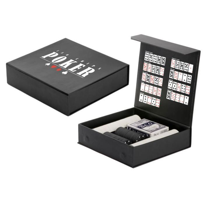 JETON JEU POKER jeton jeu poker: