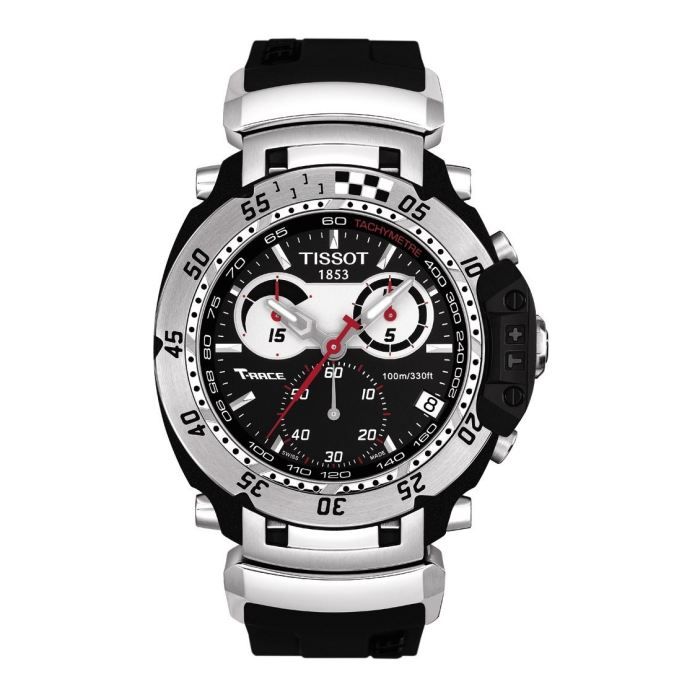 tissot t race homme montre tissot t race homme montre