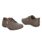 BASKET VILLE HOMME VUARNET Baskets Vapioca Homme