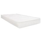 MATELAS BEBE BABYCALIN Matelas climatisé