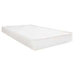 BABYCALIN Matelas climatisé