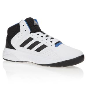 ADIDAS NEO Baskets Cloudfoam Ilation Mid Homme
