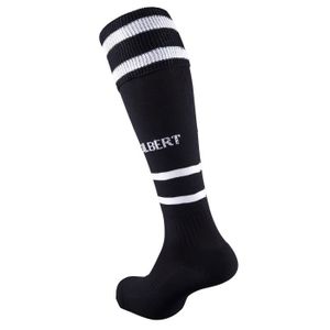 GILBERT Chaussettes Rugby Junior RGB