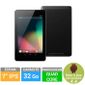 TABLETTE TACTILE Asus Nexus 7 32 Go