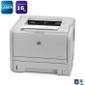 IMPRIMANTE - MULTIFONCTION HP LaserJet P2035