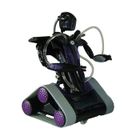 ROBOT - ANIMAL ANIME Spykee Micro - Violet