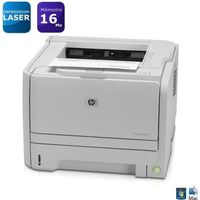IMPRIMANTE - MULTIFONCTION HP LaserJet P2035
