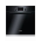 FOUR BOSCH HBA43B261F