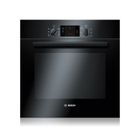 FOUR BOSCH HBA63A261F