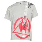 TEE-SHIRTS MULTISPORTS LE COQ SPORTIF T-Shirt Sternum Homme