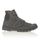 PALLADIUM Baskets Baggy Chausures