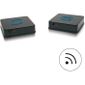 TRANSMETTEUR METRONIC 475361 Transmetteur sans fil