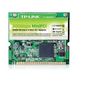 CARTE RESEAU FILAIRE - SANS FIL TP-Link TL-WN861N