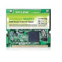 CARTE RESEAU FILAIRE - SANS FIL TP-Link TL-WN861N