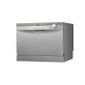 LAVE-VAISSELLE INDESIT ICD 661S