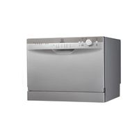 LAVE-VAISSELLE INDESIT ICD 661S
