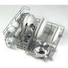LAVE-VAISSELLE INDESIT ICD 661S