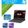 ORDINATEUR PORTABLE Asus G74SX-TZ361V