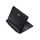 ORDINATEUR PORTABLE Asus G74SX-TZ361V