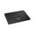 ORDINATEUR PORTABLE Asus G74SX-TZ361V