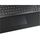ORDINATEUR PORTABLE Asus G74SX-TZ361V