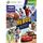 Kinect Heros Une Aventure Disney-Pixar Xbox 360
