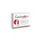 Gestarelle G Grossesse 30 Capsules