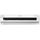 Scanner mobile Brother DS-620