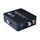 fibre optique numérique â audio analogique décodeu
