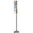 GARDENA Kit de lavage pour terrasse combisystem