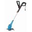 GARDENA Coupe-bordure EasyCut 400