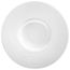 ASSIETTE - SERVICE  Grande Assiette à risotto Mood Ø 28 cm - ASA Se…