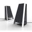  Altec Lansing VS 2620