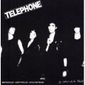 CD TELEPHONE