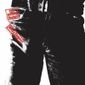 CD THE ROLLING STONES