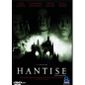 HANTISE