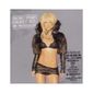 CD BRITNEY SPEARS - My Prerogative (Greatest Hits)