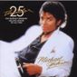 CD MICHAEL JACKSON