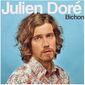 VARIETE FRANCAISE JULIEN DORE - Bichon (Edition Limitée)