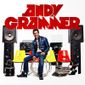 VARIETE INTERNATIONALE ANDY GRAMMER - Andy Grammer