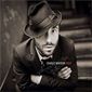 CD Charlie Winston