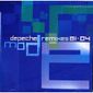 CD DEPECHE MODE