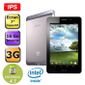 TABLETTE TACTILE ASUS ME371MG  7"  16Go Gris
