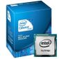 PROCESSEUR Intel® Celeron® G1620 IvyBridge