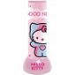 VEILLEUSE Veilleuse Led Hello Kitty